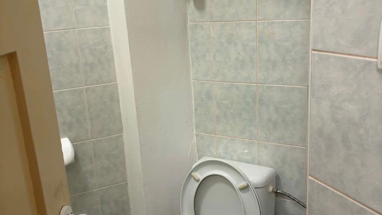 Property slide 5