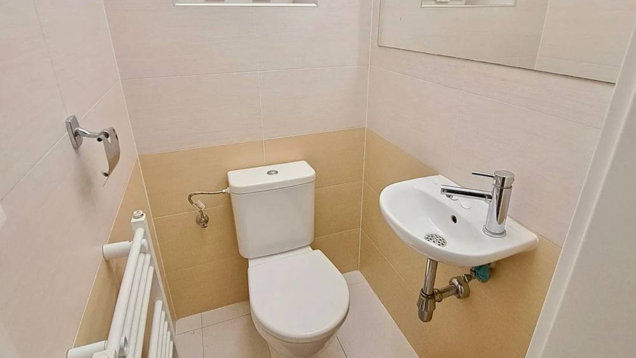 Property slide 5