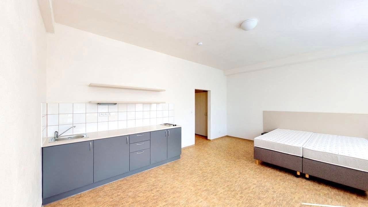 Property slide 2