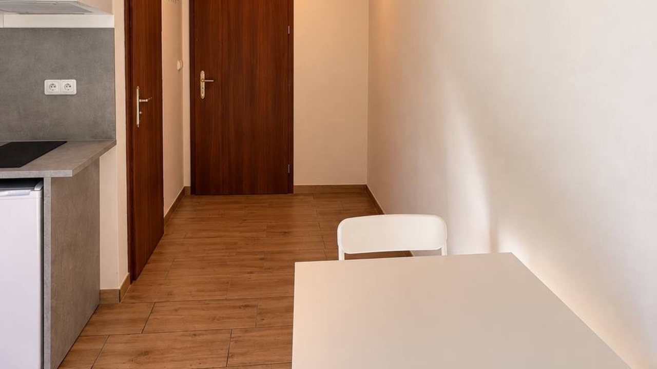 Property slide 3