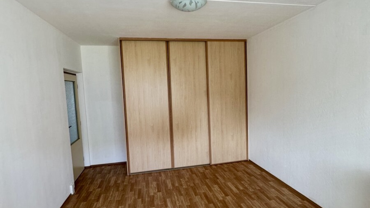 Property slide 4