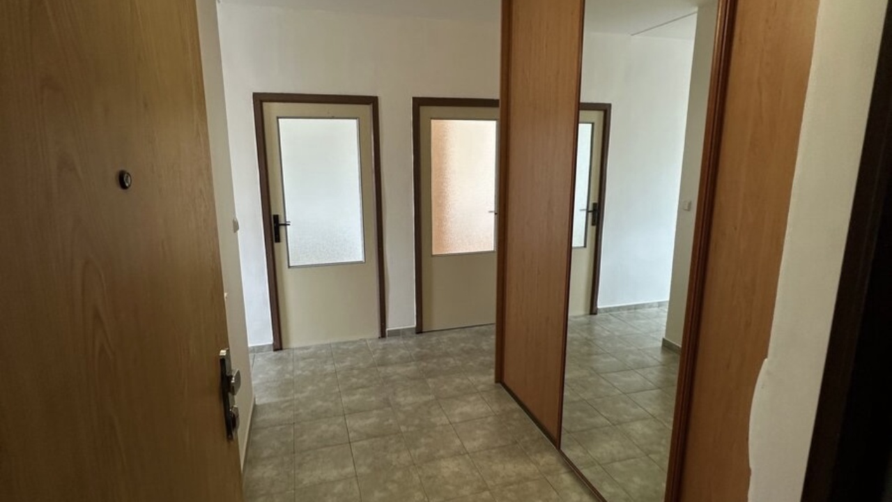 Property slide 3