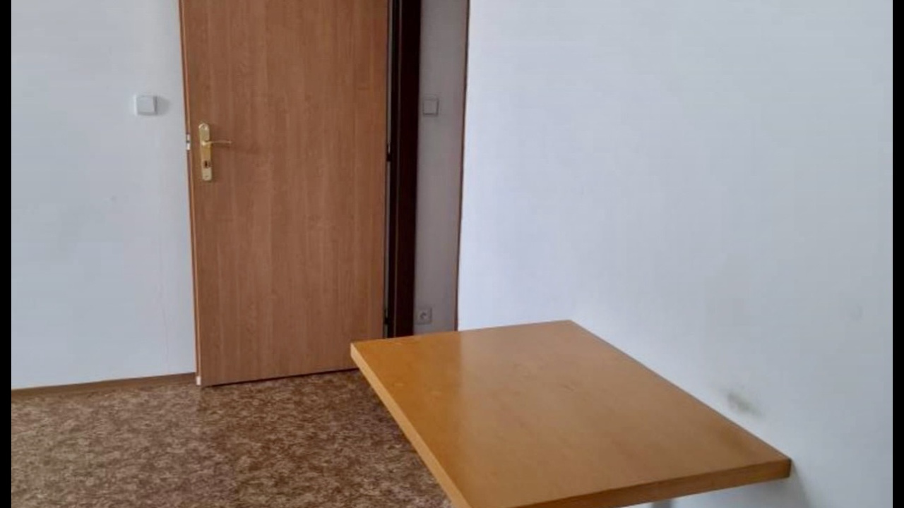 Property slide 3
