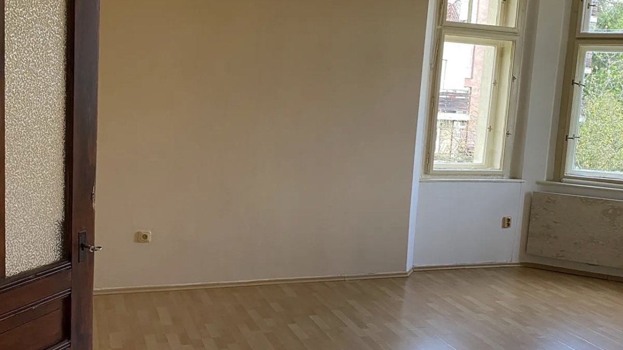 Property slide 3