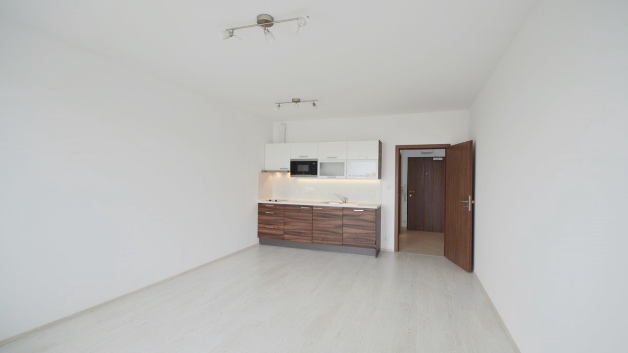 Property slide 2