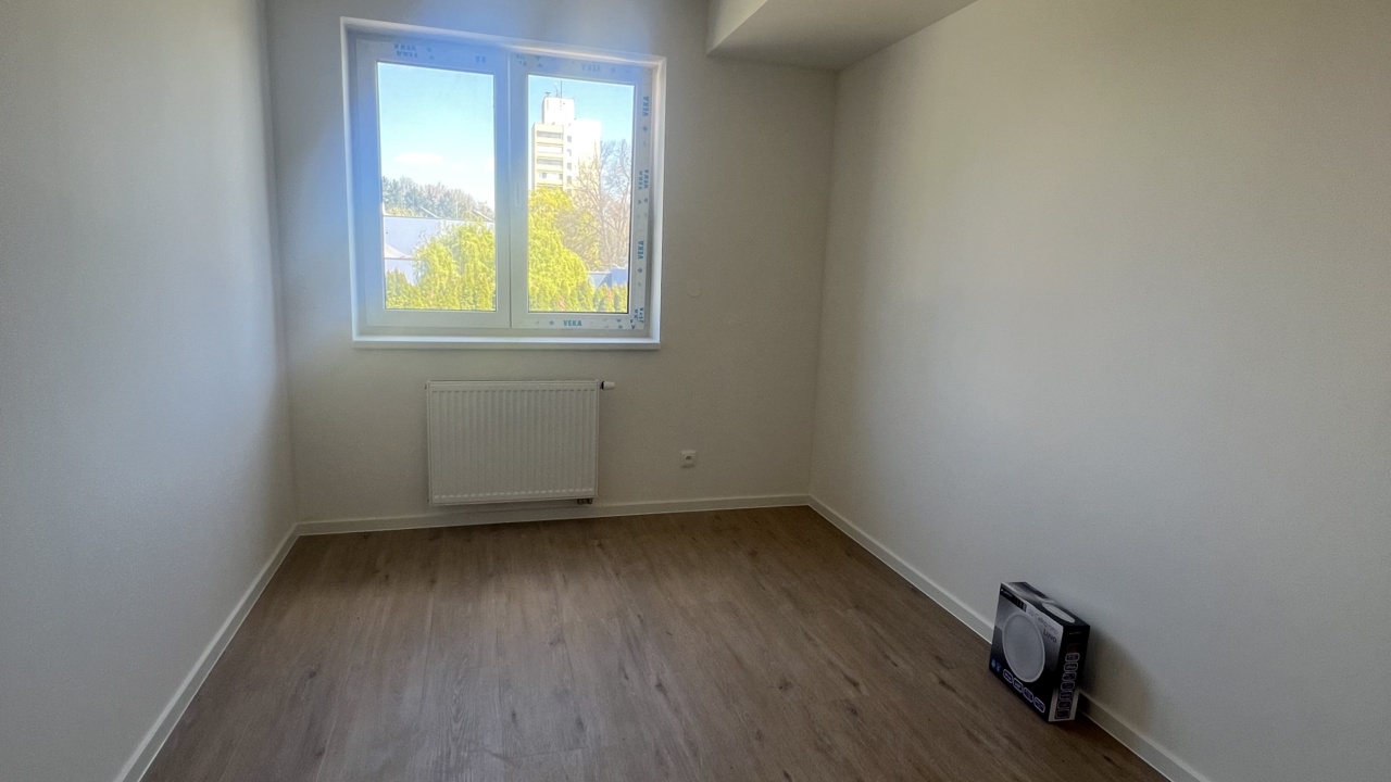 Property slide 4