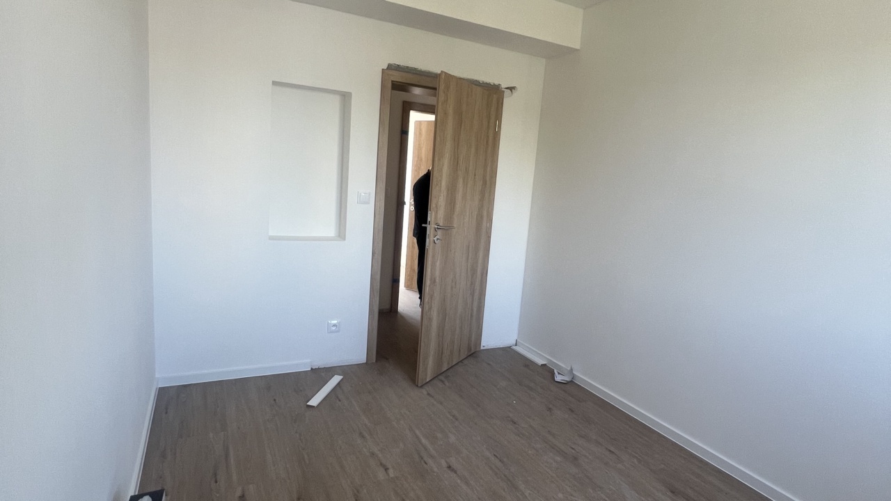 Property slide 2