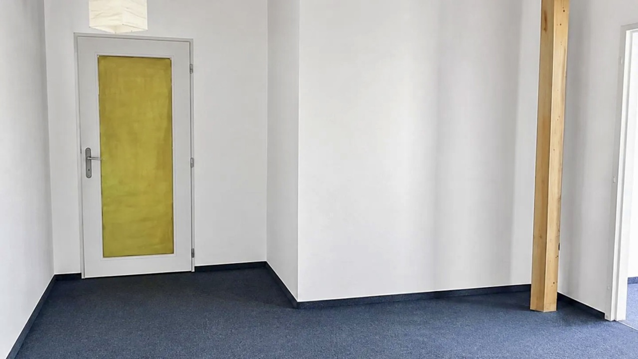 Property slide 2