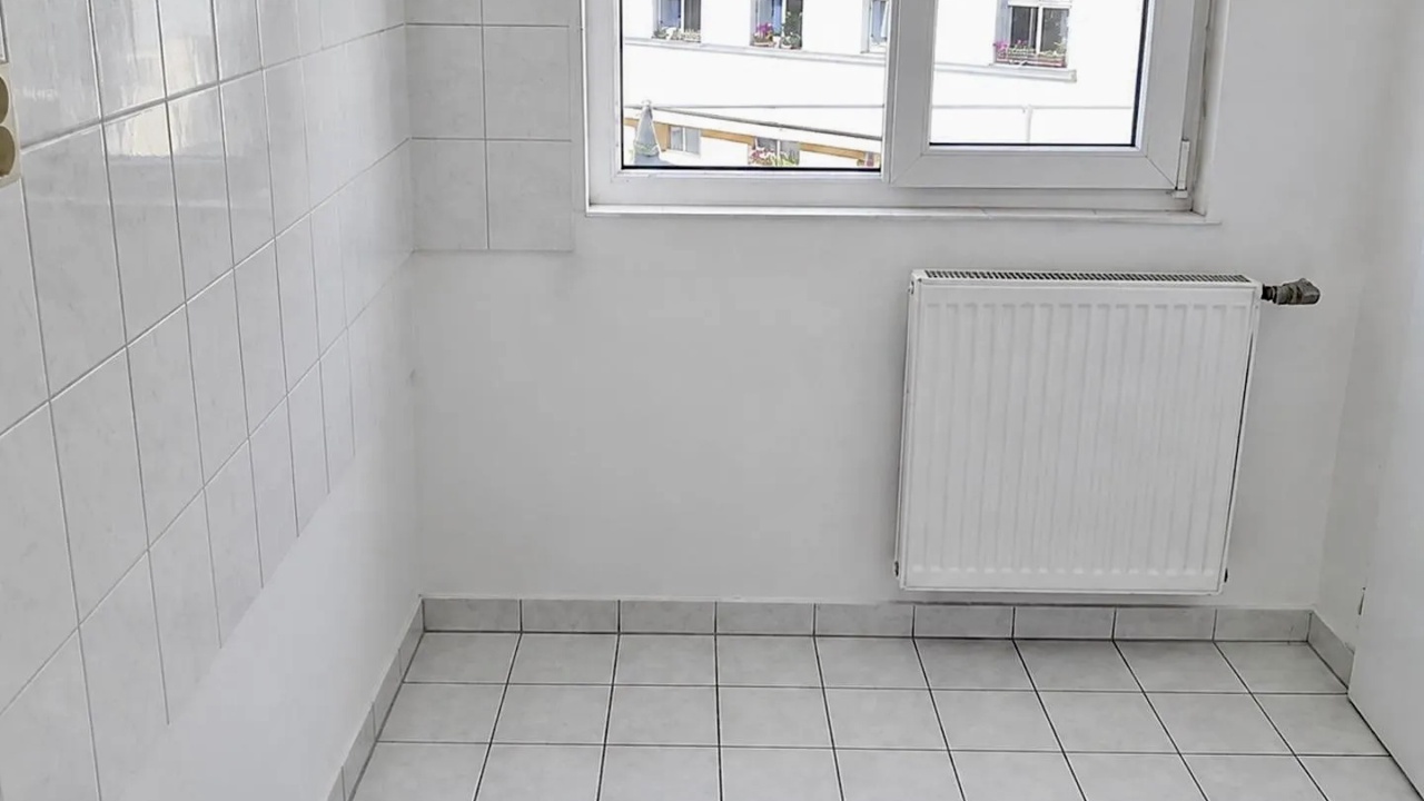 Property slide 3