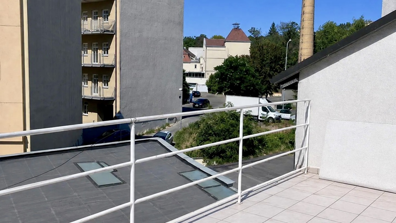 Property slide 4