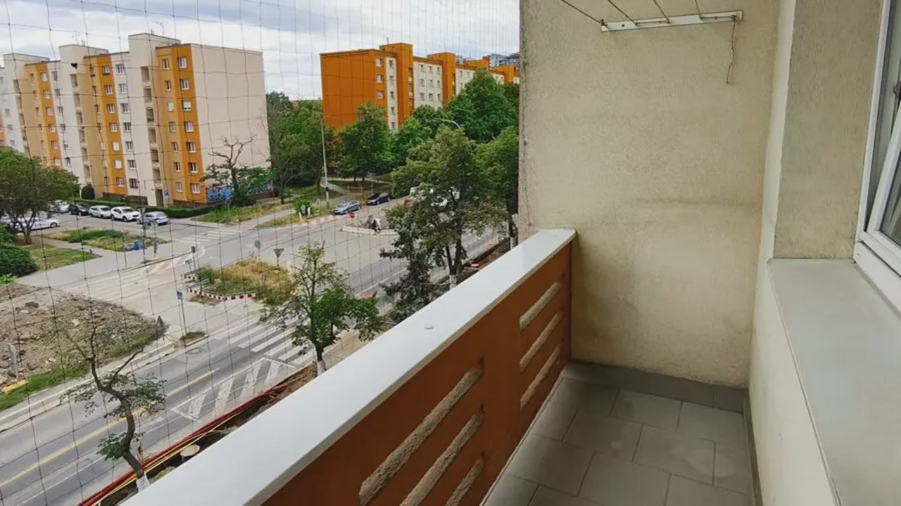 Property slide 4