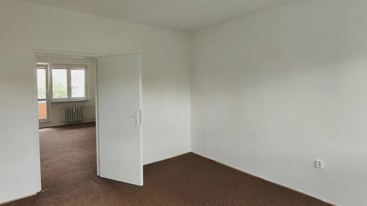 Property slide 2