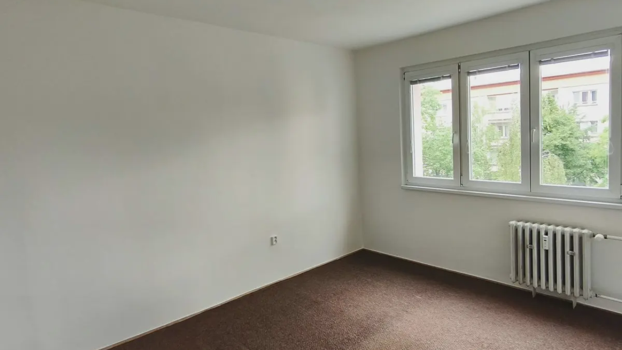 Property slide 3