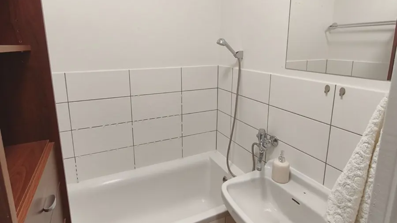 Property slide 5