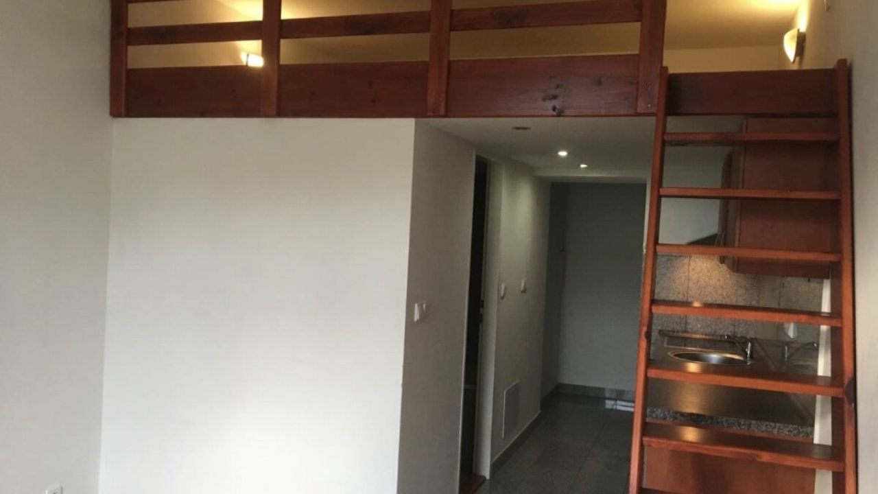 Property slide 3