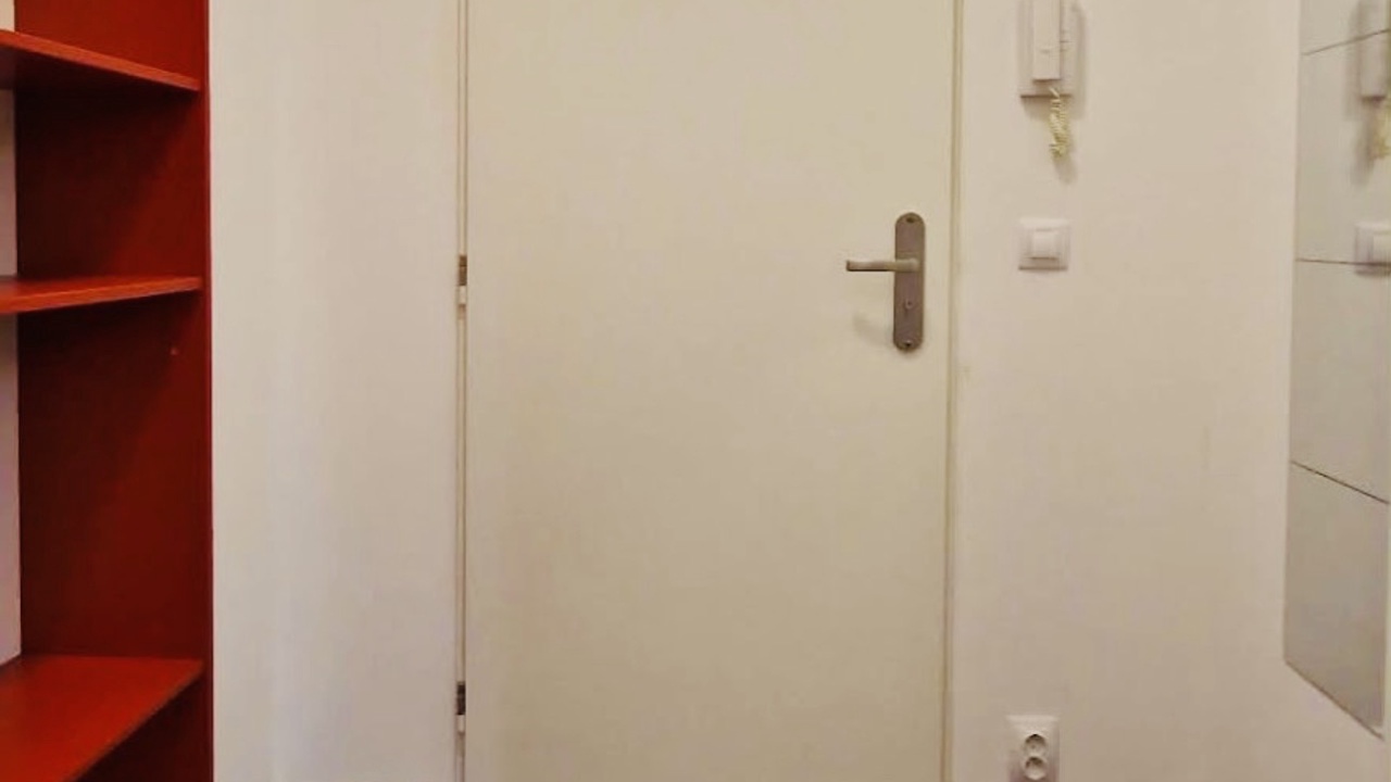 Property slide 5