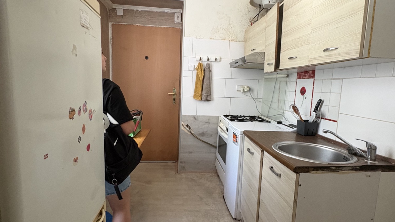 Property slide 2