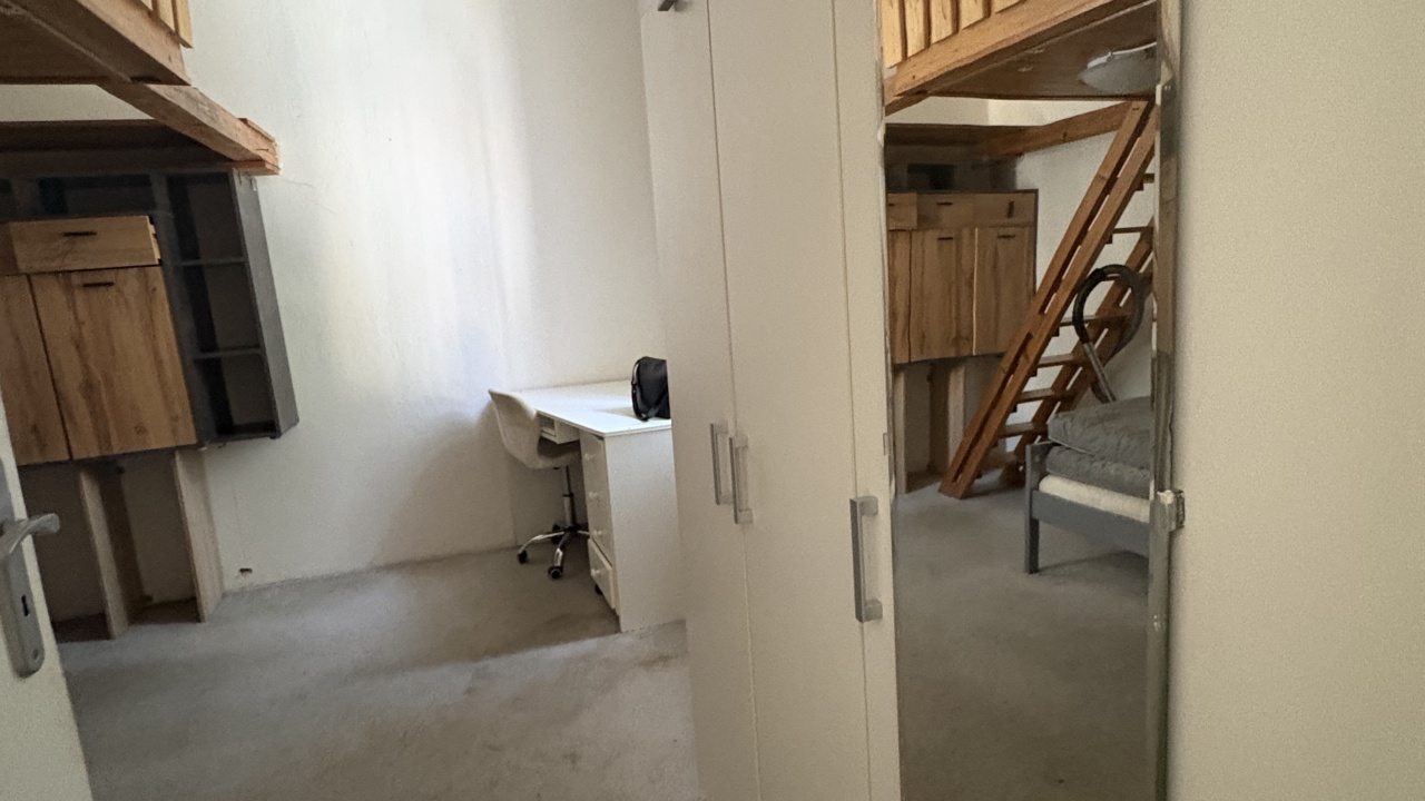 Property slide 4