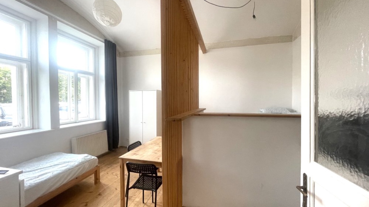 Property slide 3