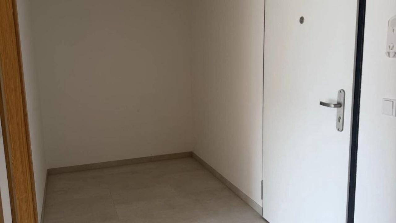 Property slide 3