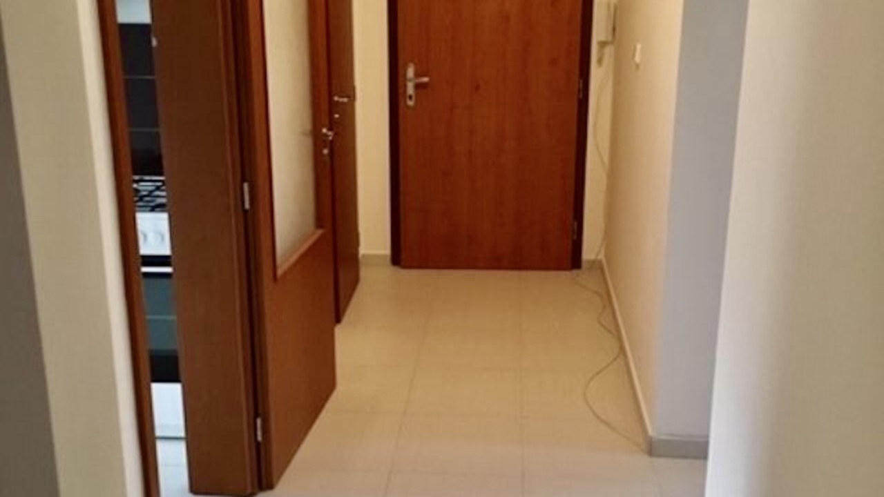 Property slide 4