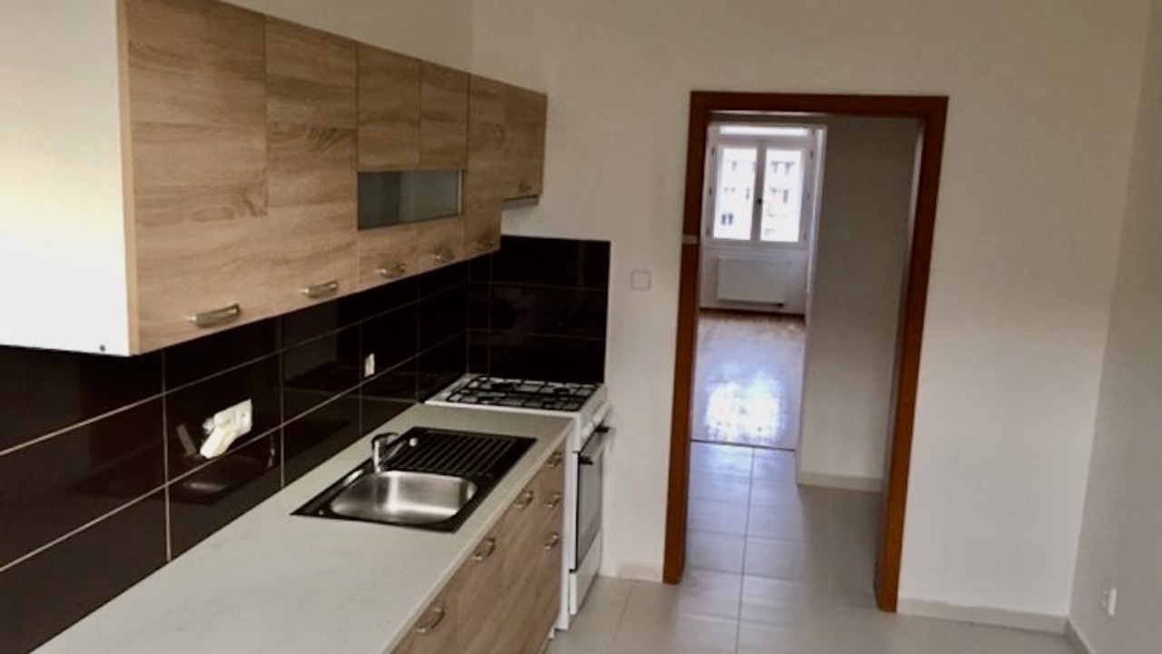 Property slide 2