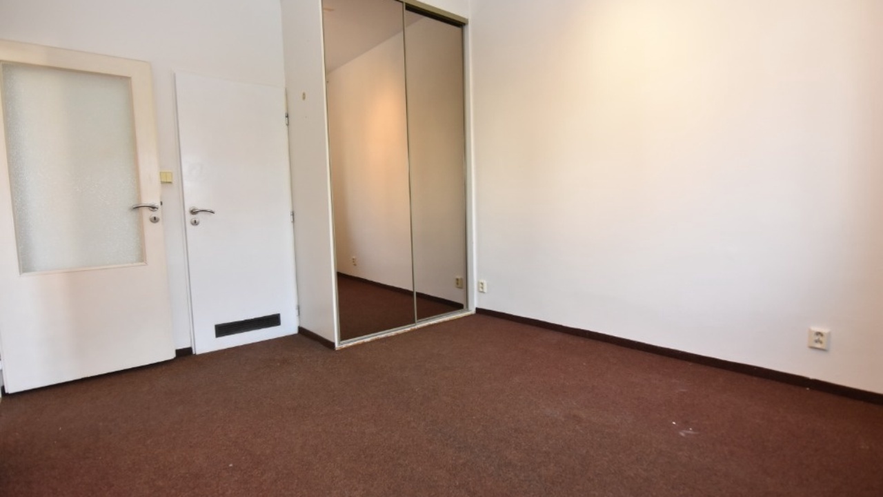 Property slide 3