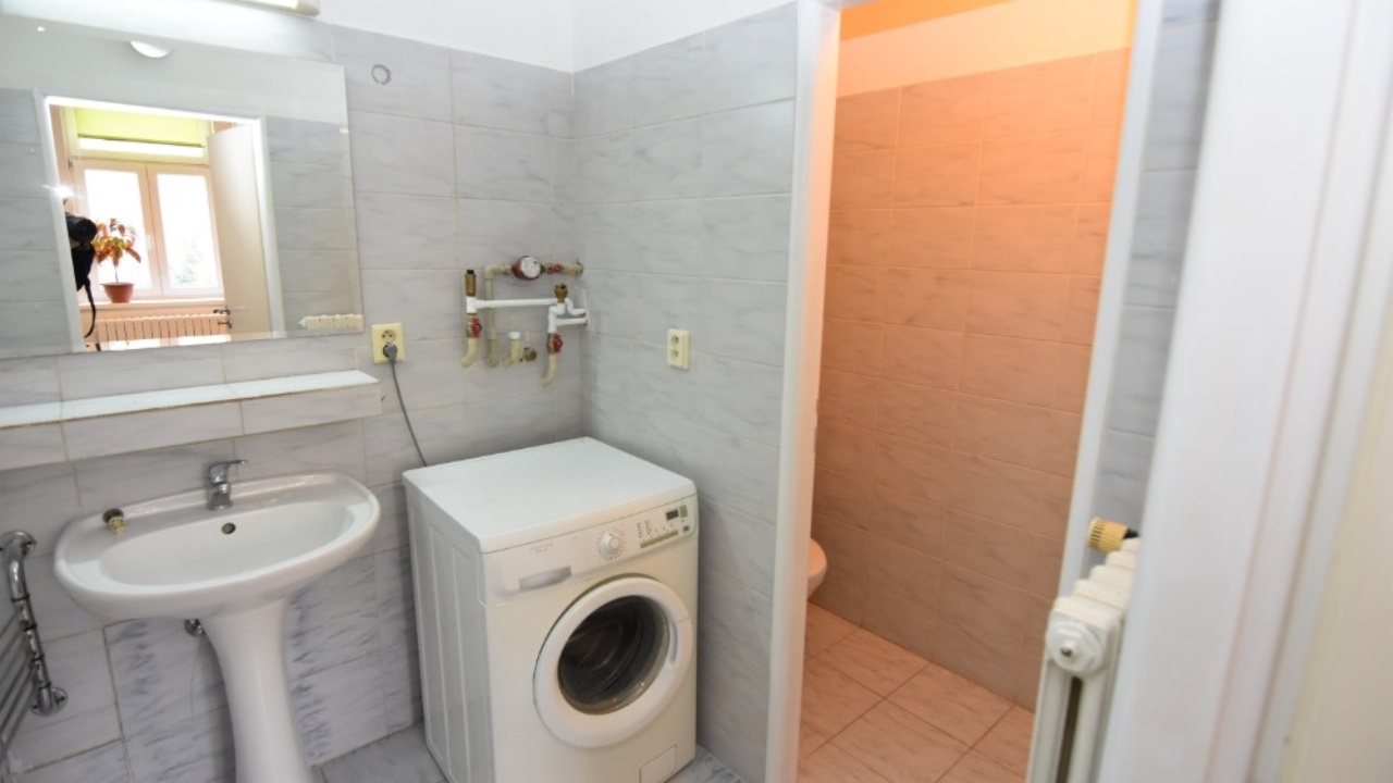 Property slide 5