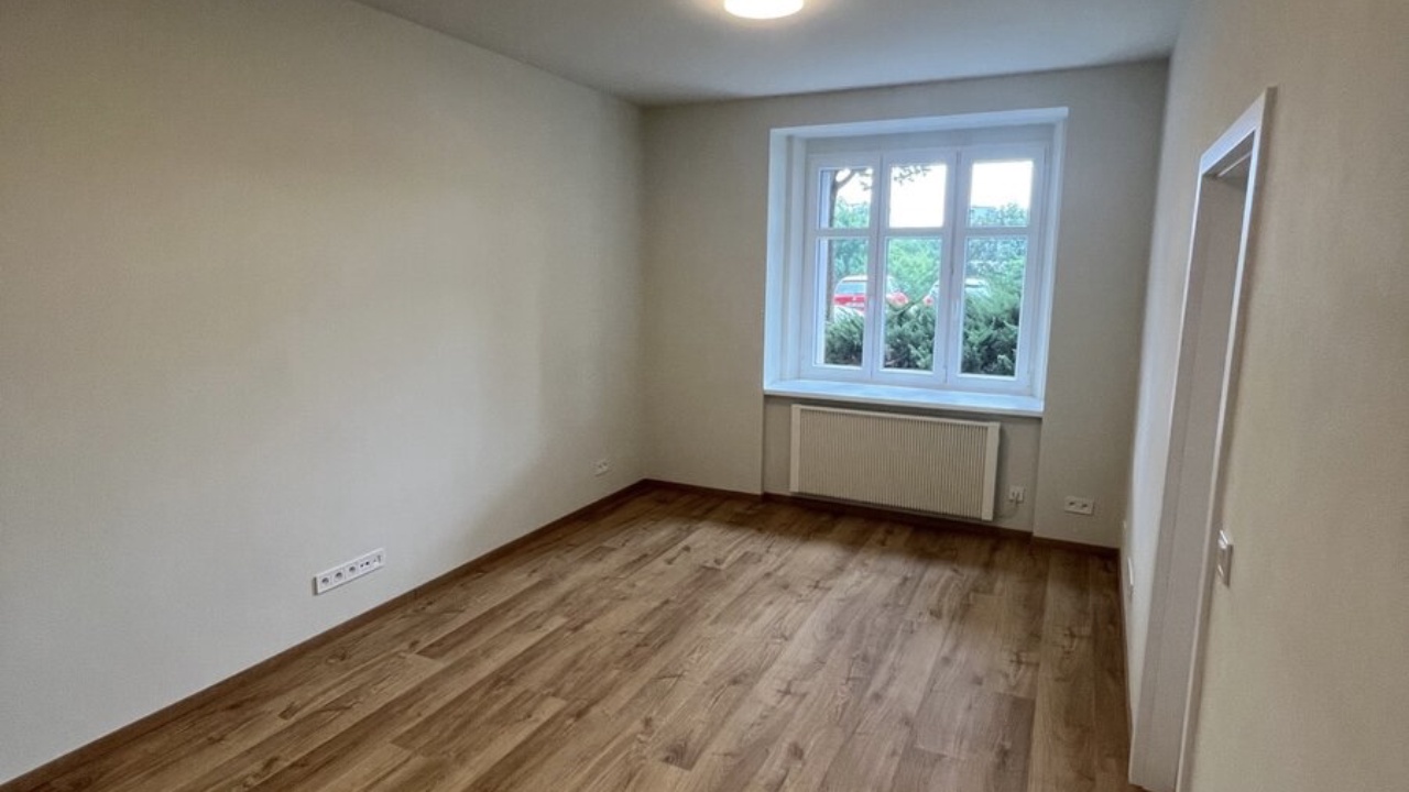 Property slide 2
