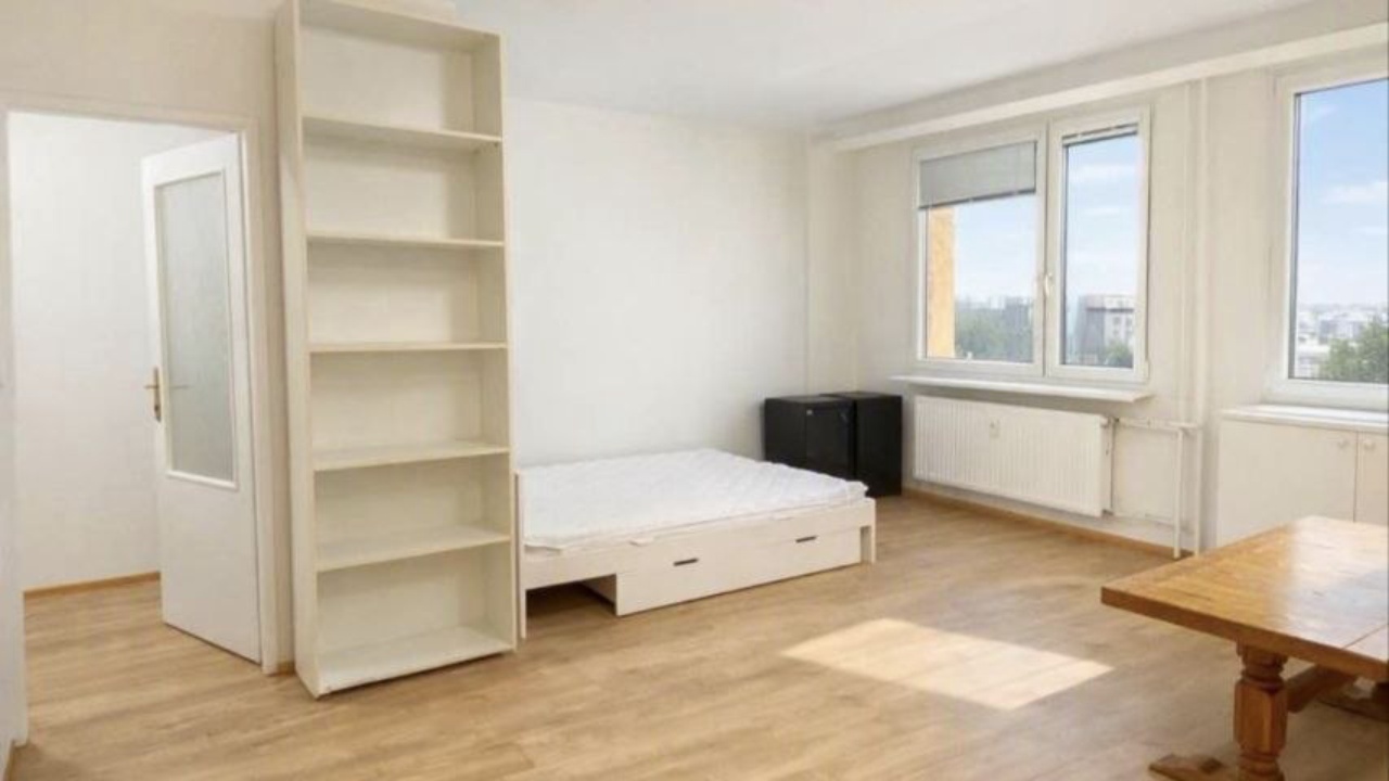 Property slide 2