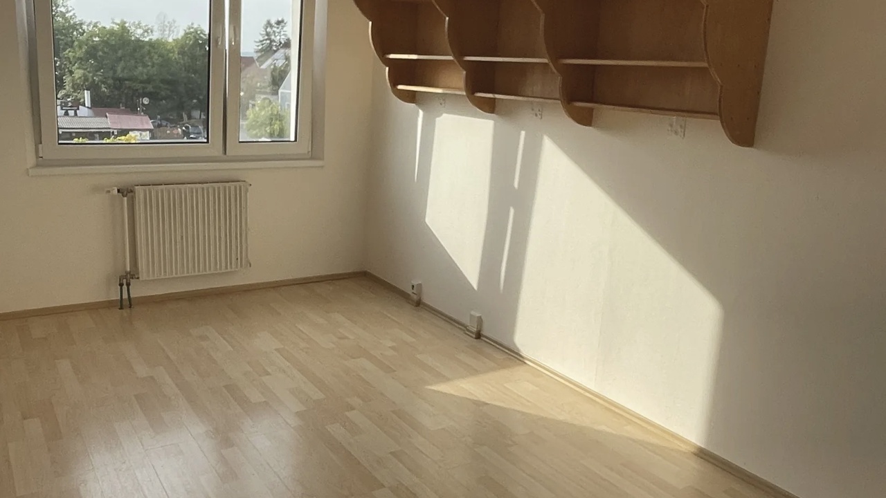Property slide 3