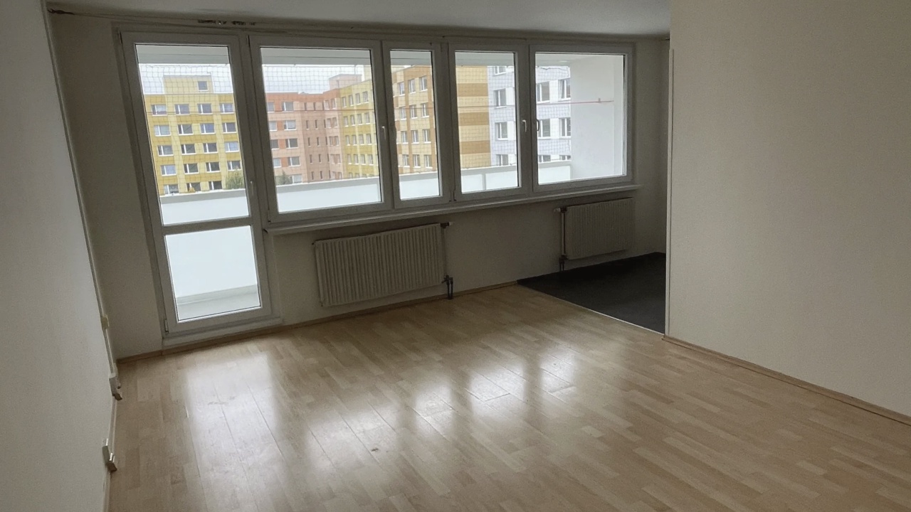 Property slide 2