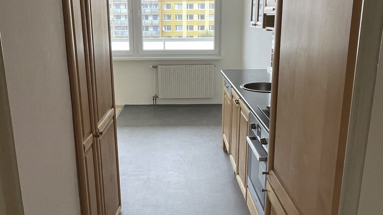 Property slide 4