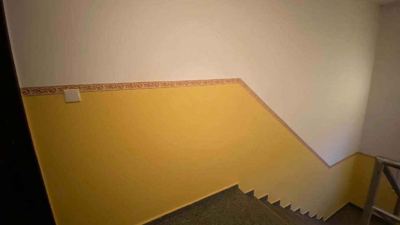 Property slide 5