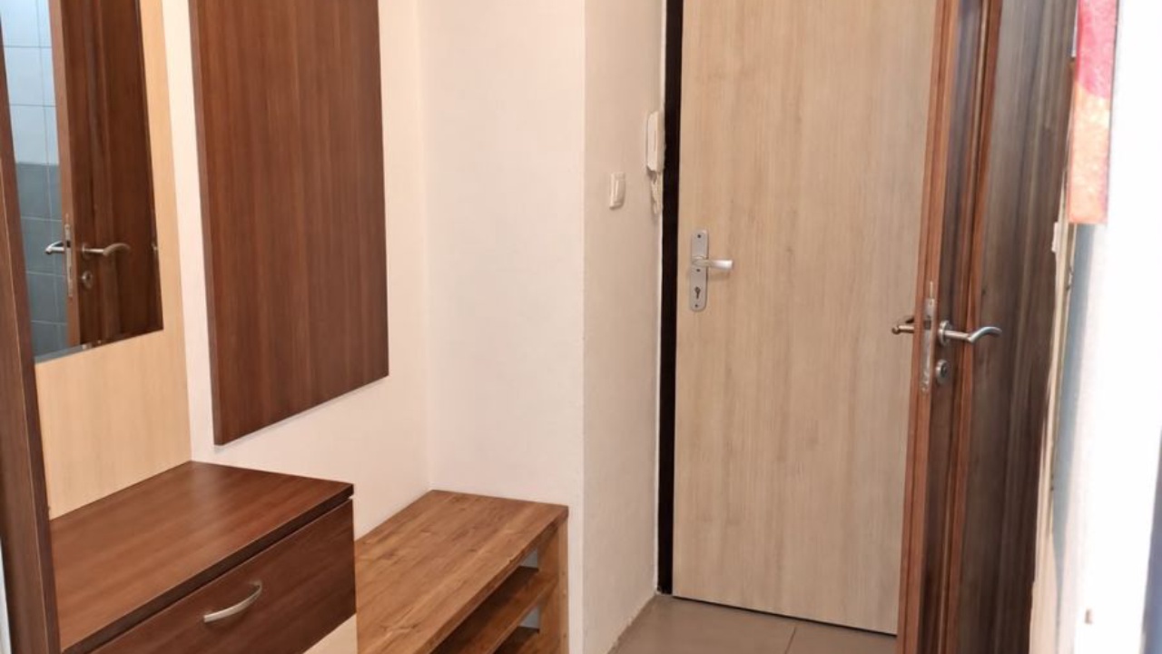 Property slide 4