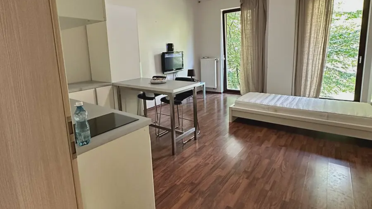 Property slide 2