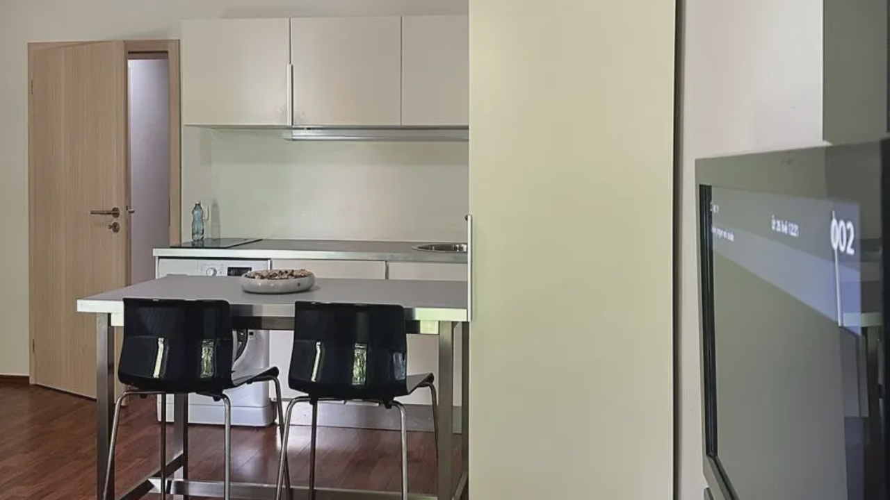 Property slide 3