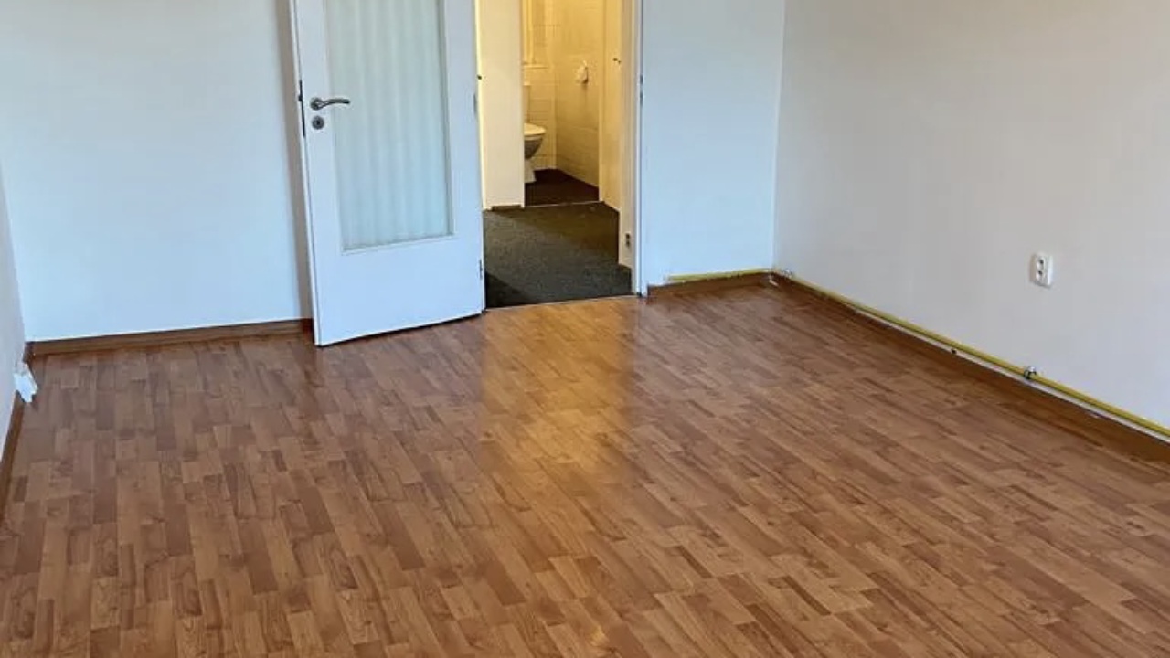 Property slide 4