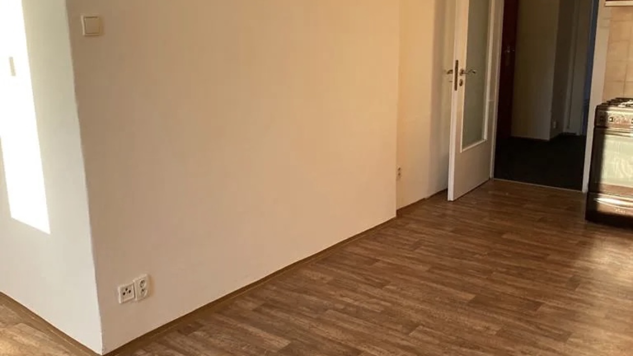Property slide 3