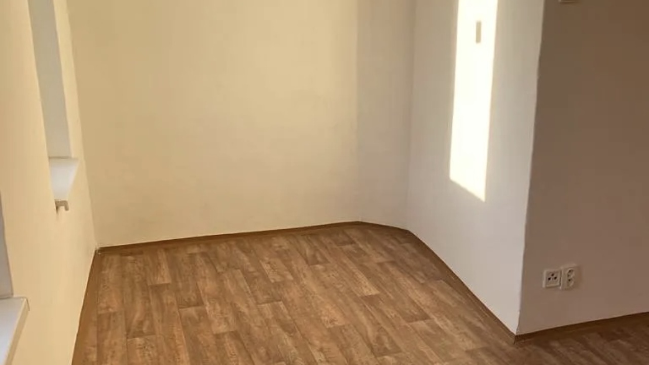 Property slide 2