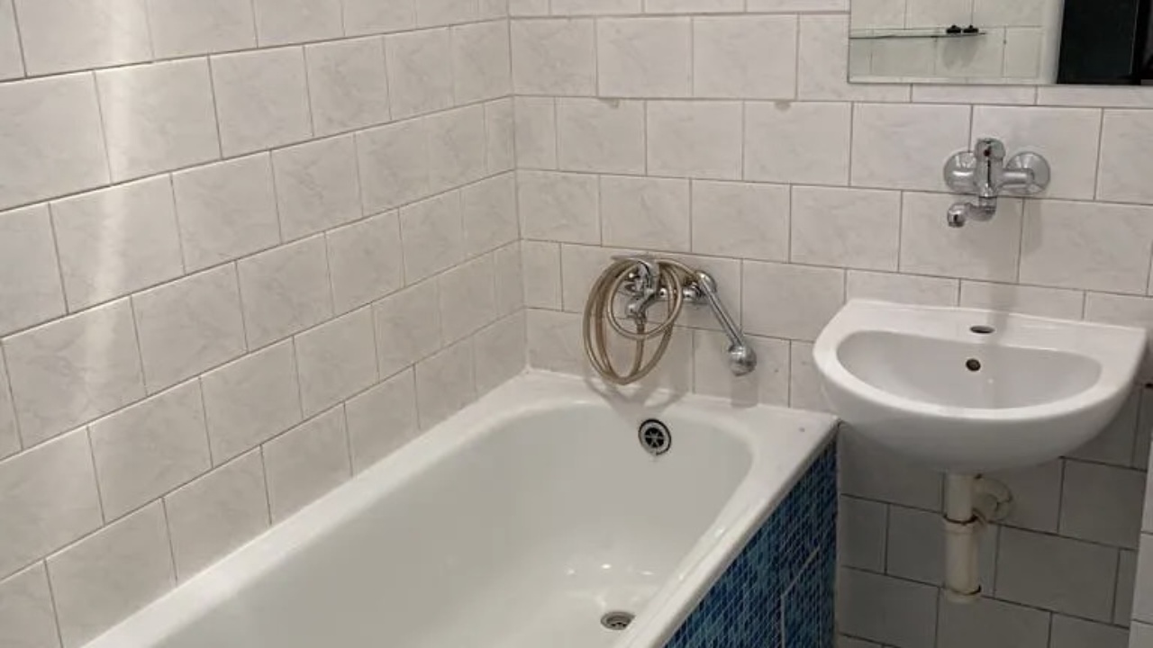 Property slide 5