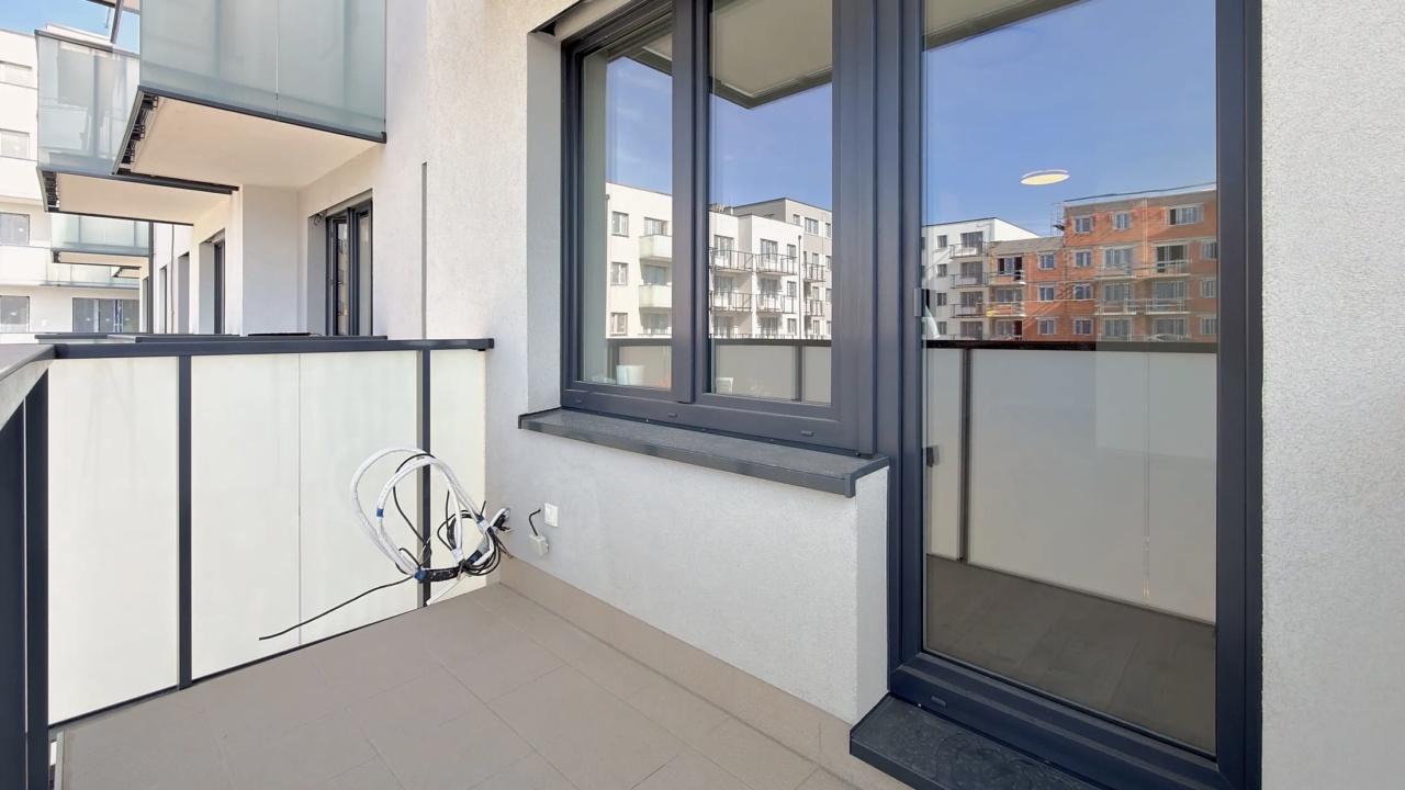 Property slide 5