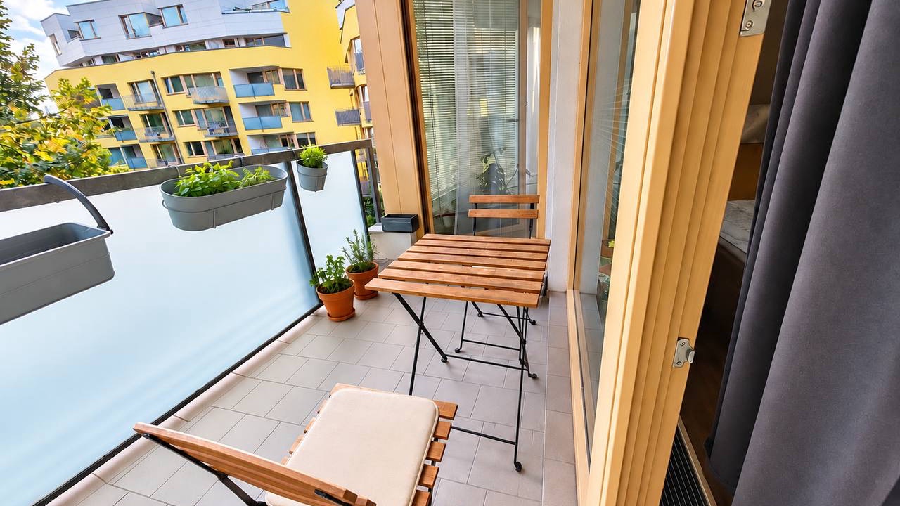 Property slide 2