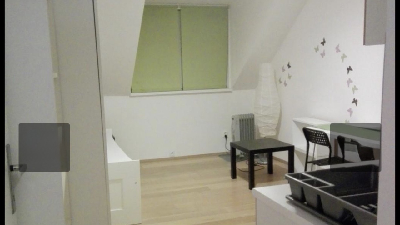 Property slide 2