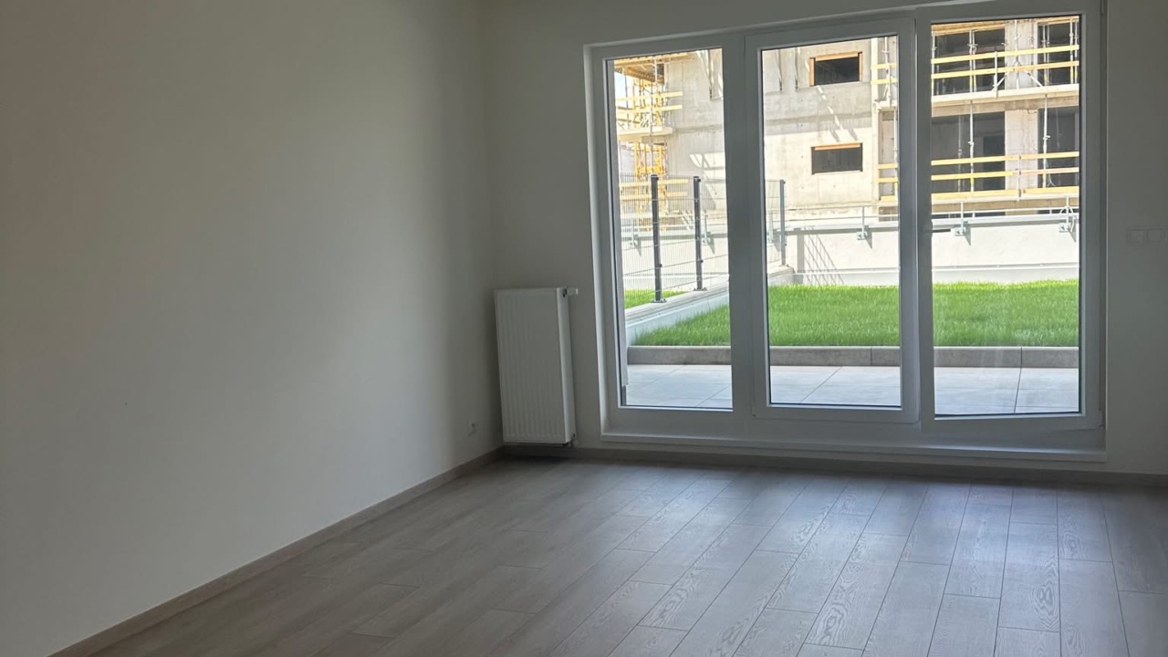 Property slide 2
