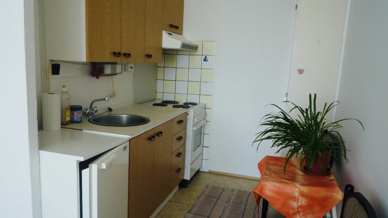 Property slide 3