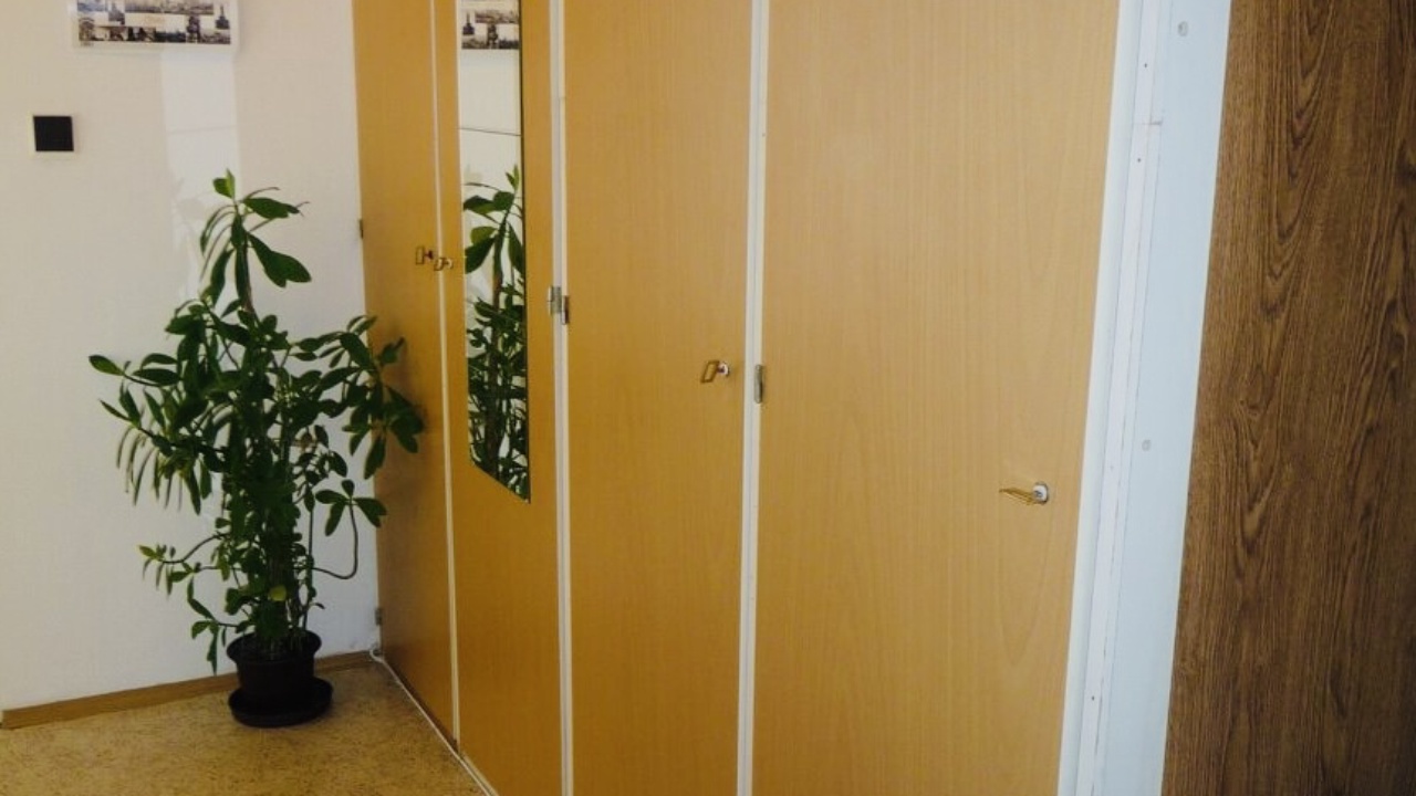 Property slide 4