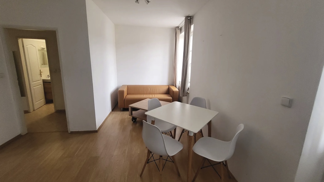 Property slide 4