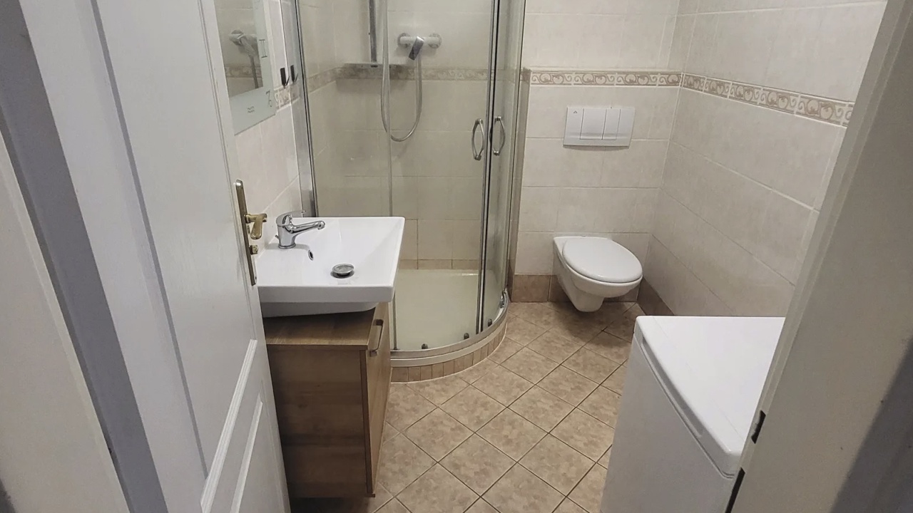 Property slide 3