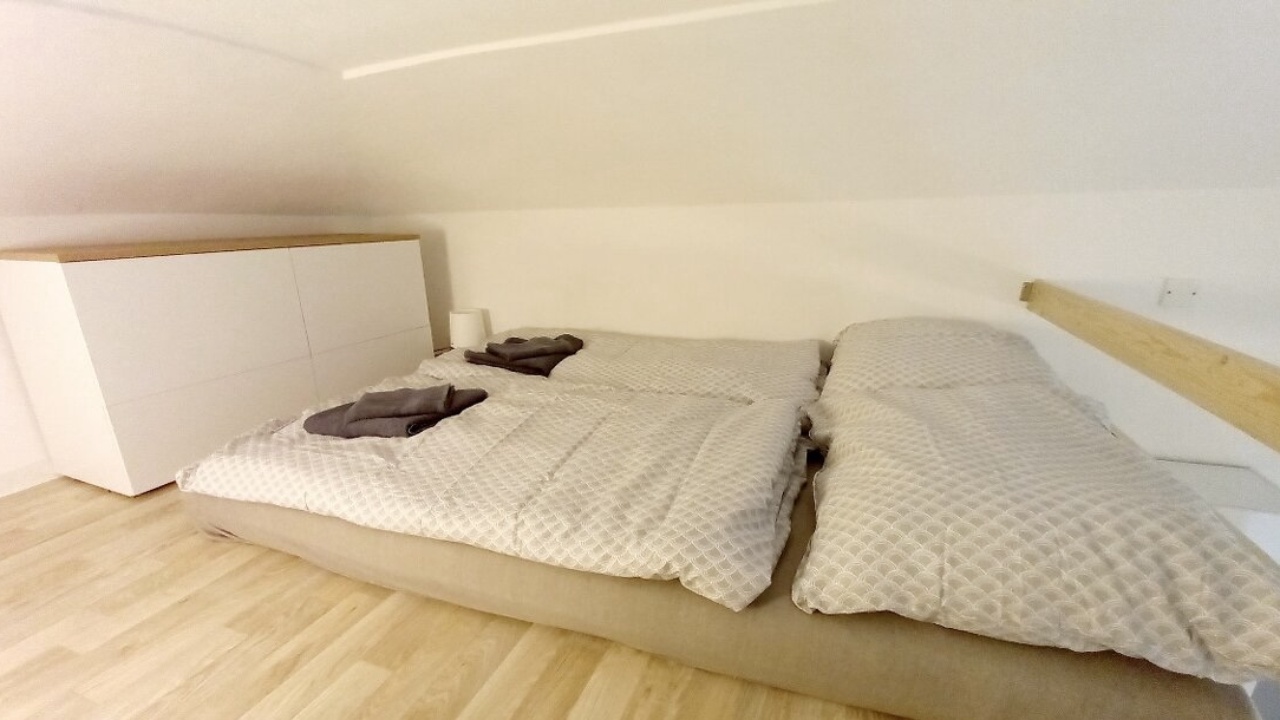 Property slide 4